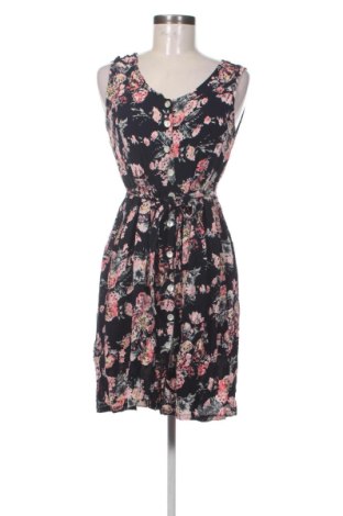 Kleid Unbranded, Größe S, Farbe Mehrfarbig, Preis € 28,11, #137613435