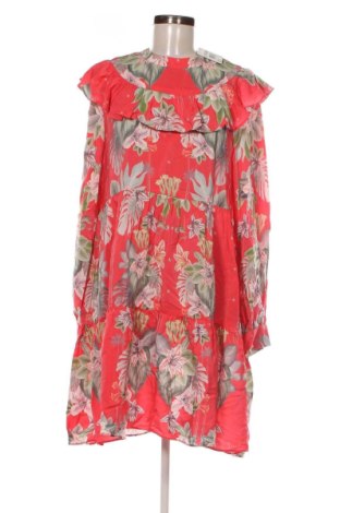 Φόρεμα By Malina, Μέγεθος L, Χρώμα Πολύχρωμο, Τιμή 77,24 €, #137613439