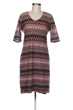 Φόρεμα Gerry Weber, Μέγεθος M, Χρώμα Πολύχρωμο, Τιμή 32,83 €, #137613443