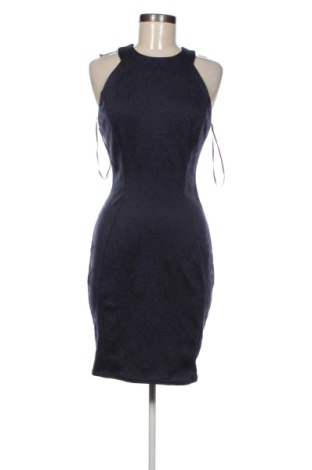 Rochie Closet London, Mărime S, Culoare Albastru, Preț 179,78 Lei, #137613456