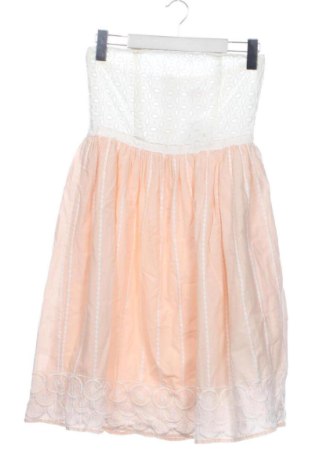 Kleid H&M, Größe S, Farbe Mehrfarbig, Preis € 10,00, #137613462
