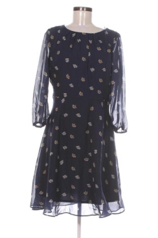 Šaty  Dorothy Perkins, Veľkosť L, Farba Viacfarebná, Cena  11,81 €, #137613473
