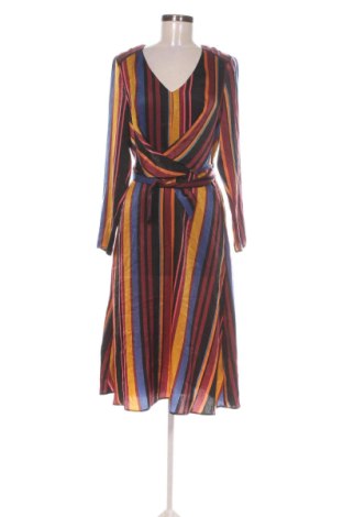 Sukienka Primark, Rozmiar M, Kolor Kolorowy, Cena 57,00 zł, #137613486