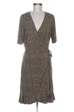 Kleid Saint Tropez, Größe M, Farbe Mehrfarbig, Preis € 22,91, #137613491