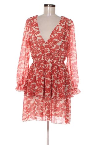 Kleid Unbranded, Größe L, Farbe Mehrfarbig, Preis 18,42 €, #137613499