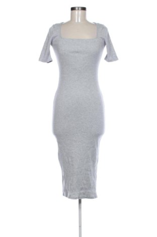 Kleid Reserved, Größe S, Farbe Grau, Preis € 26,69, #137613507