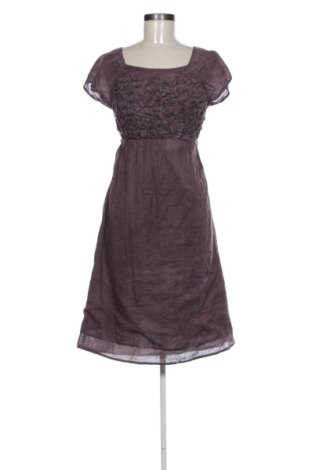 Kleid Unbranded, Größe M, Farbe Lila, Preis 37,40 €, #137613508