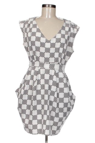 Rochie Closet London, Mărime L, Culoare Multicolor, Preț 171,10 Lei, #137613518