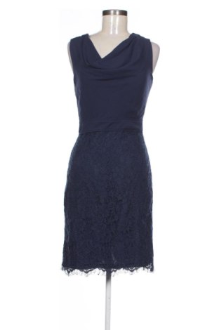 Kleid Marc Angelo, Größe S, Farbe Blau, Preis € 22,51, #137613545