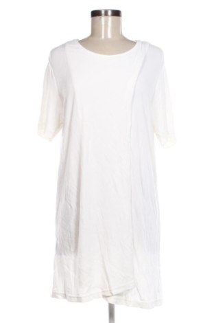 Kleid Cartoon, Größe L, Farbe Weiß, Preis € 13,15, #137613575