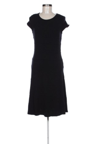 Rochie Betty Barclay, Mărime M, Culoare Negru, Preț 152,51 Lei, #137613590
