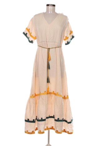 Ruha Unbranded, Méret XL, Szín Sokszínű, Ár 11 552 Ft, #137613591