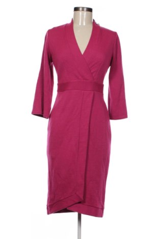 Рокля Closet London, Размер M, Цвят Розов, Цена 51,26 €, #137613612
