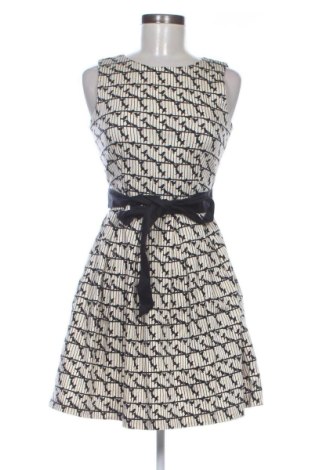 Kleid Closet London, Größe M, Farbe Mehrfarbig, Preis € 35,43, #137613627