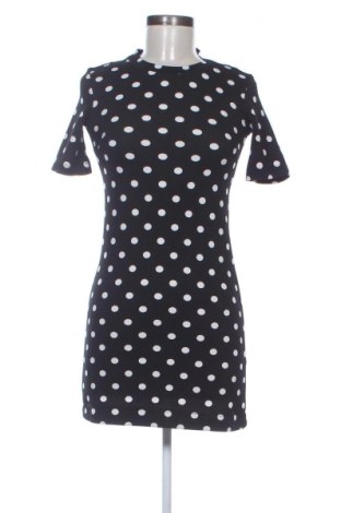 Kleid H&M, Größe XXS, Farbe Mehrfarbig, Preis € 8,74, #137613640