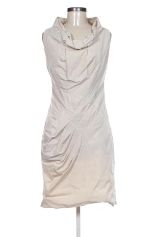 Φόρεμα Unbranded, Μέγεθος M, Χρώμα Εκρού, Τιμή 20,79 €, #137613642