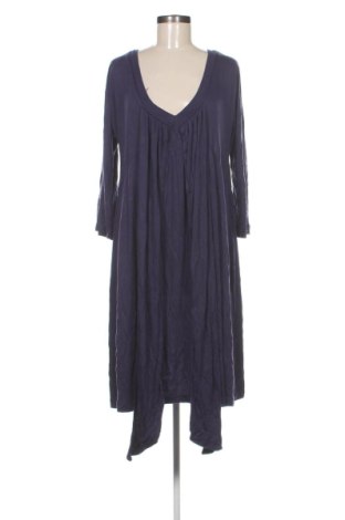 Kleid S'nob, Größe L, Farbe Blau, Preis € 17,95, #137613650