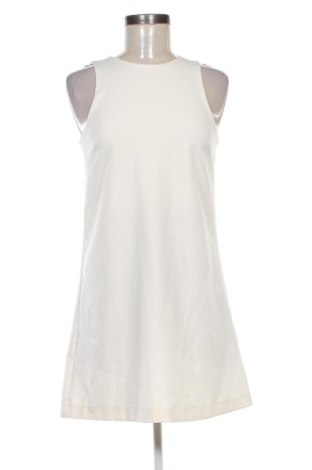 Φόρεμα H&M, Μέγεθος S, Χρώμα Εκρού, Τιμή 19,00 €, #137613663