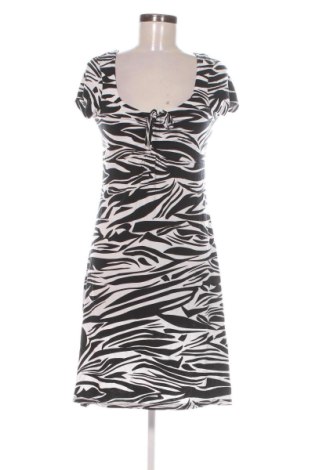 Kleid Amisu, Größe M, Farbe Mehrfarbig, Preis 12,05 €, #137613682