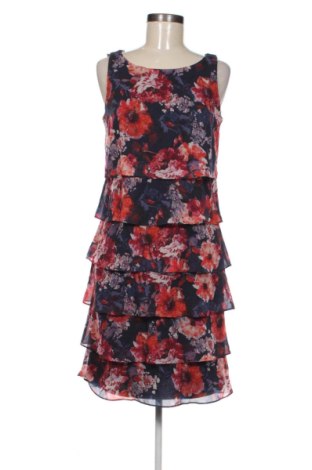 Φόρεμα Vera Mont, Μέγεθος S, Χρώμα Πολύχρωμο, Τιμή 22,68 €, #137613687