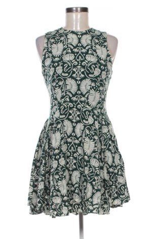 Rochie H&M, Mărime S, Culoare Multicolor, Preț 104,98 Lei, #137613688