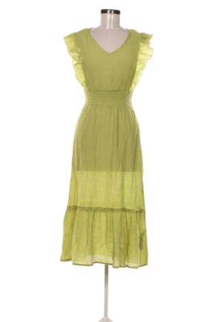 Ruha Unbranded, Méret L, Szín Zöld, Ár 9 968 Ft, #137613711
