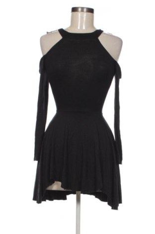 Ruha Unbranded, Méret S, Szín Fekete, Ár 2 837 Ft, #137613725