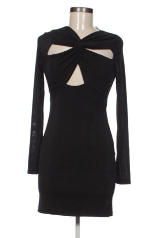 Rochie ASOS, Mărime M, Culoare Negru, Preț 142,81 Lei, #137613730