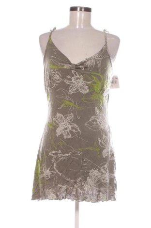 Šaty  Unbranded, Veľkosť L, Farba Viacfarebná, Cena  22,68 €, #137613746