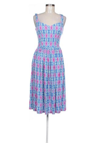 Rochie Unbranded, Mărime S, Culoare Multicolor, Preț 196,32 Lei, #137613768