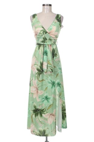 Rochie Unbranded, Mărime M, Culoare Multicolor, Preț 89,23 Lei, #137613774