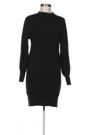Rochie ONLY, Mărime S, Culoare Negru, Preț 35,00 Lei, #137613822