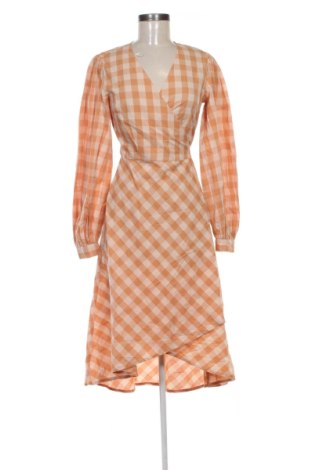 Rochie Y.A.S, Mărime M, Culoare Multicolor, Preț 183,72 Lei, #137613828