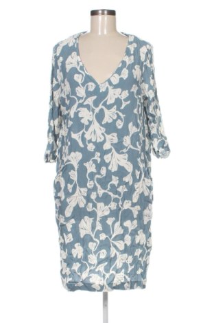 Rochie Ichi, Mărime XL, Culoare Multicolor, Preț 70,67 Lei, #137613849