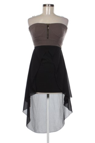 Rochie Unbranded, Mărime S, Culoare Multicolor, Preț 62,99 Lei, #137613850