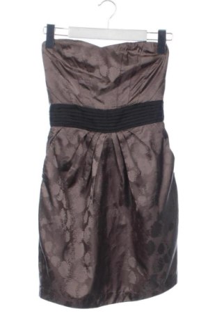 Rochie H&M, Mărime XS, Culoare Multicolor, Preț 89,23 Lei, #137613852