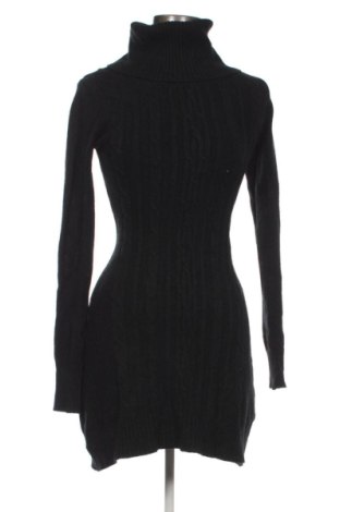 Rochie Just Woman, Mărime S, Culoare Negru, Preț 53,00 Lei, #137613853