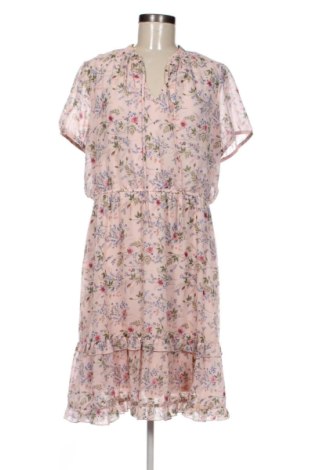 Rochie Carry, Mărime XL, Culoare Multicolor, Preț 71,91 Lei, #137613855