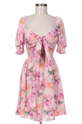 Rochie Unbranded, Mărime S, Culoare Multicolor, Preț 62,99 Lei, #137613864