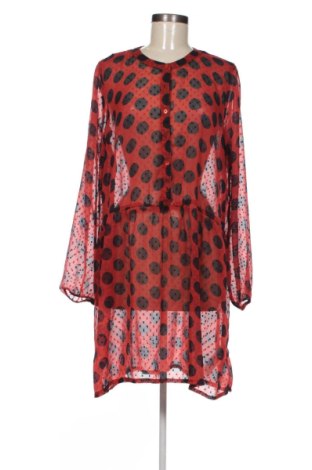 Rochie Kaffe, Mărime L, Culoare Multicolor, Preț 127,71 Lei, #137613870