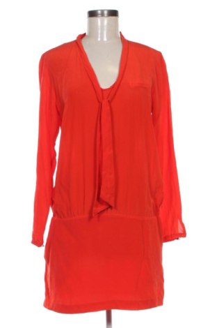 Rochie Unbranded, Mărime L, Culoare Roșu, Preț 62,99 Lei, #137613878