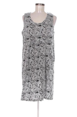 Kleid Bon Prix, Größe XL, Farbe Mehrfarbig, Preis 27,87 €, #137613916