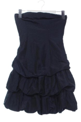 Rochie Angie, Mărime XS, Culoare Albastru, Preț 110,23 Lei, #137613936