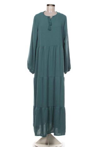 Kleid Unbranded, Größe XL, Farbe Grün, Preis 19,84 €, #137613967