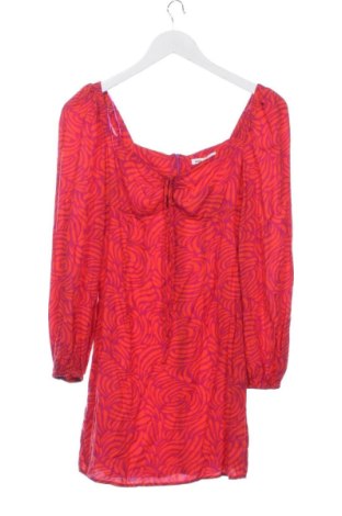 Rochie Sinsay, Mărime XS, Culoare Multicolor, Preț 26,25 Lei, #137613971