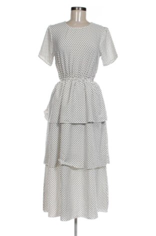 Rochie Unbranded, Mărime S, Culoare Multicolor, Preț 117,16 Lei, #137613974
