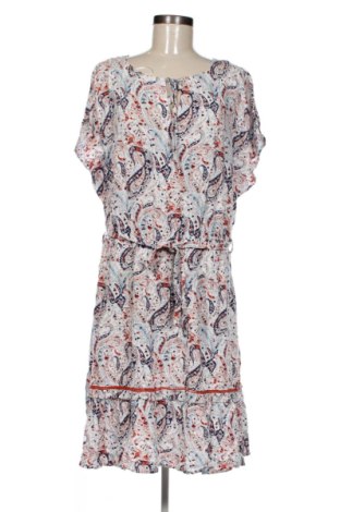 Rochie Greenpoint, Mărime XL, Culoare Multicolor, Preț 66,95 Lei, #137613977