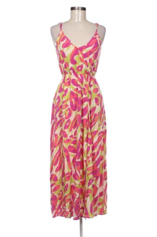 Rochie Unbranded, Mărime M, Culoare Multicolor, Preț 162,72 Lei, #137613980