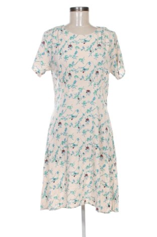 Rochie Numph, Mărime M, Culoare Multicolor, Preț 152,22 Lei, #137614010