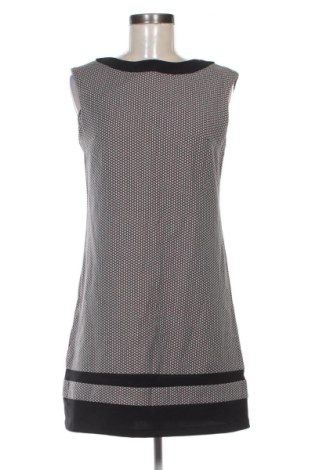 Šaty  Unbranded, Veľkosť M, Farba Viacfarebná, Cena  15,00 €, #137614030